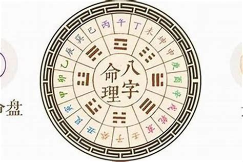 天乙貴人女命|八字神煞解析——天乙貴人